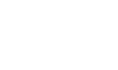 Plataforma criada por BuscaCliente.com.br