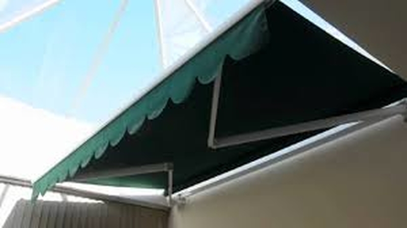 Custo para Fazer Toldo Articulado Automático Cambuci - Toldo Retratil com Braço Articulado