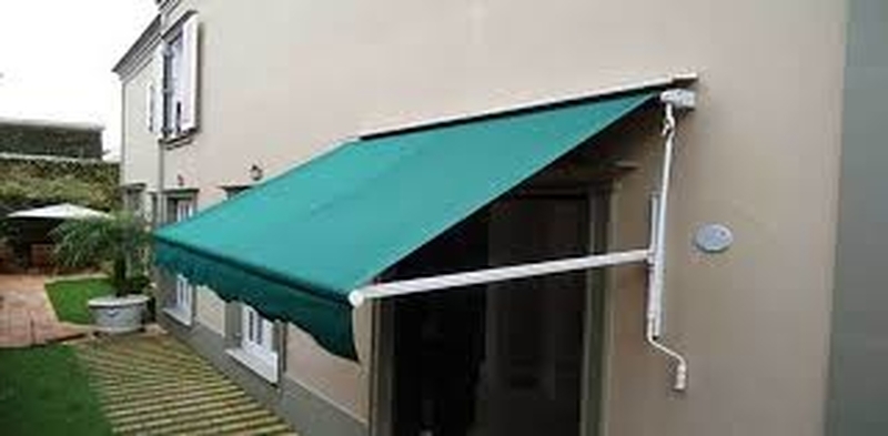 Custo para Fazer Toldo Articulado Automatizado Sacomã - Toldo Articulado Motorizado