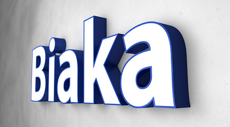 Letras Caixa Letras Caixa