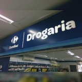 banner front light Ponte Rasa