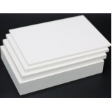 chapas-de-pvc-chapa-de-pvc-1mm-chapa-de-pvc-1mm-preco-belem