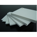 chapas-de-pvc-chapa-de-pvc-1mm-chapa-de-pvc-1mm-preco-perus